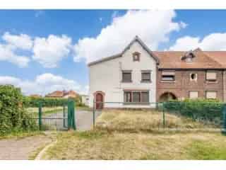 Huis te koop - Genk RBU25704