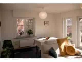 Appartement te koop - Gent RBT16885