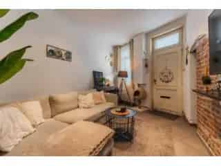 Huis te koop - Nijvel VBC71430