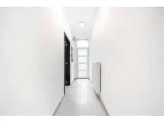 Huis te koop - Montignies-sur-Sambre VBC66411