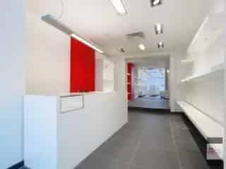 Triplex te koop - Aalst RBT02560