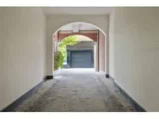 Garagebox te koop - Gent RBT26759