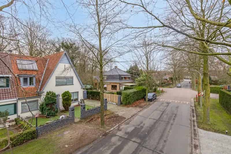 Huis te huur