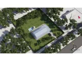 Bouwgrond te koop - Schilde RBT29539