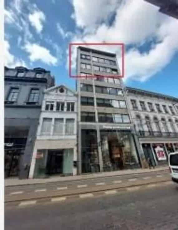 Duplex Te Koop