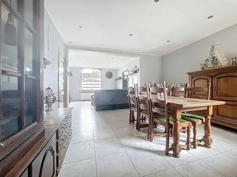 Huis te huur