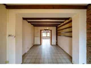 Huis te koop Ernage 3 slaapkamers tuin garage