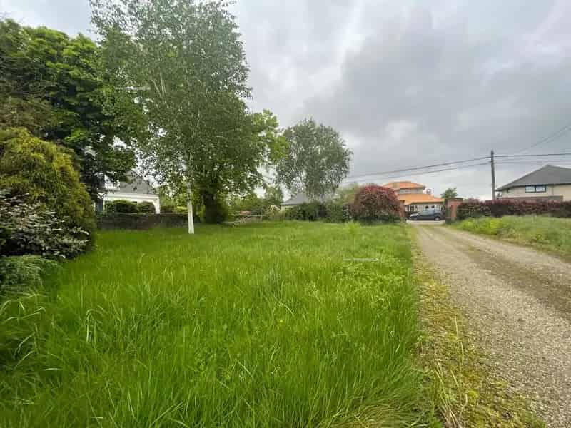 Nieuwbouw bouwgrond te koop in Evergem