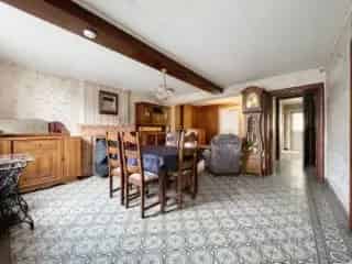 Villa te koop Ollignies VBC86793