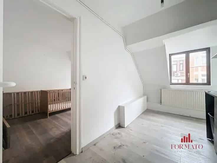 Appartementsblok Te Koop