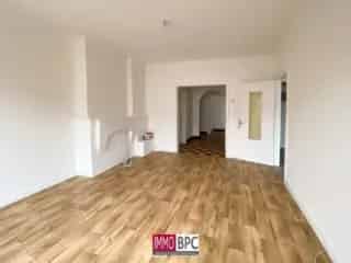 Appartement te koop - Sint-Jans-Molenbeek VBD22008