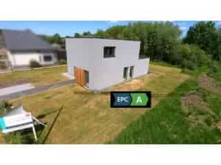 Villa te koop - Baal RBT83904