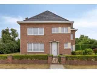 Huis te koop - Rillaar RBU25773