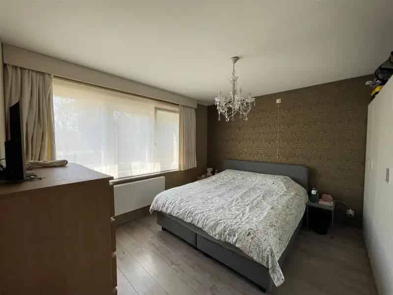 Huis te huur