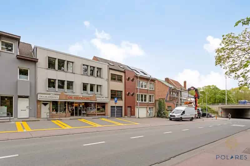 Huis te huur