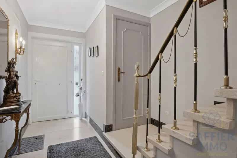 Te Koop: Perfect onderhouden woning in Kuurne! 🏡