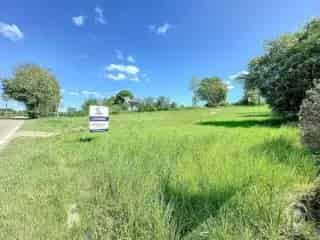 Bouwgrond te koop - Sainte-Ode VBC73057