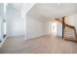 Huis gemengd gebruik te koop - Mons VBC63065
