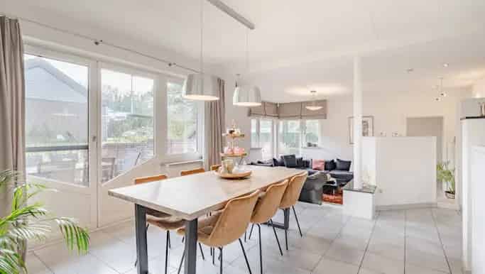 Huis te koop in Laatgoedstraat 4, Genk - Dewaele