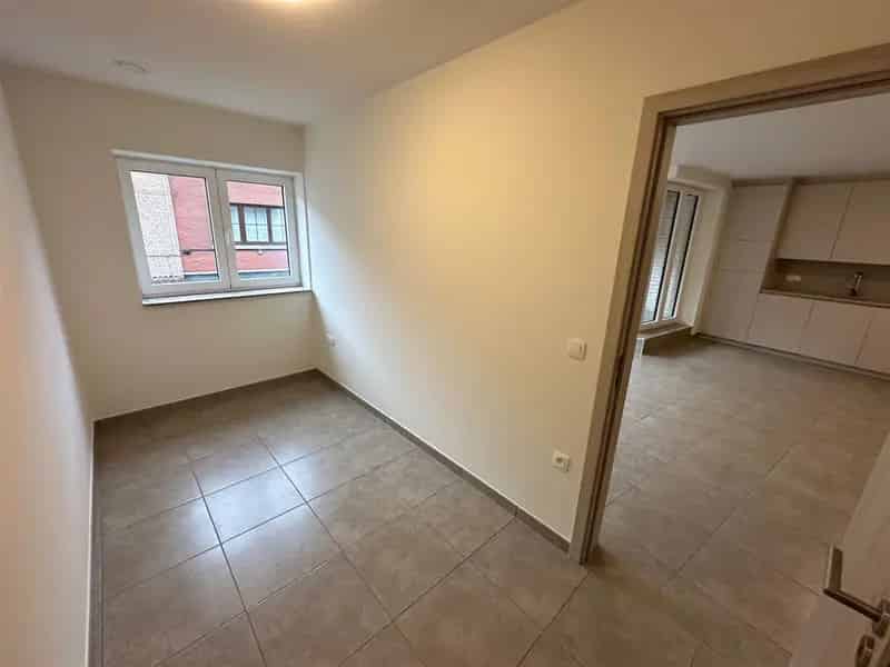 Kantoor te huur in Aalst