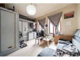 Huis gemengd gebruik te koop - Charleroi VBC91427