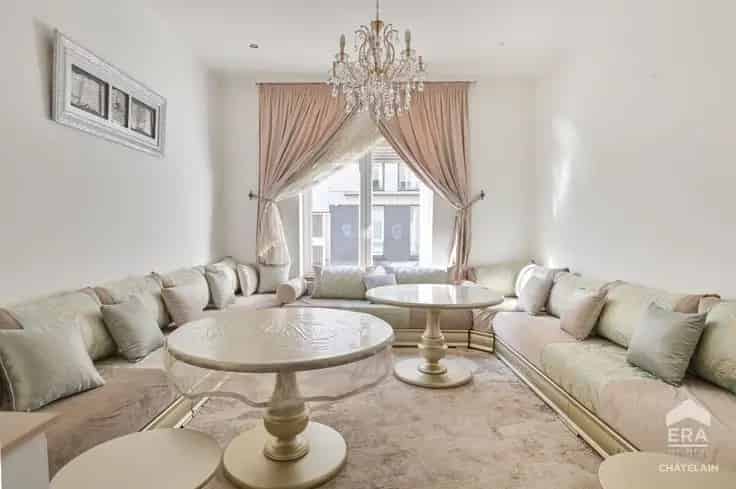 Appartementsblok Te Koop