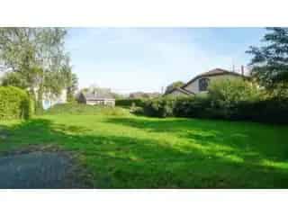 Bouwgrond te koop - Keerbergen RBT04565   In optie