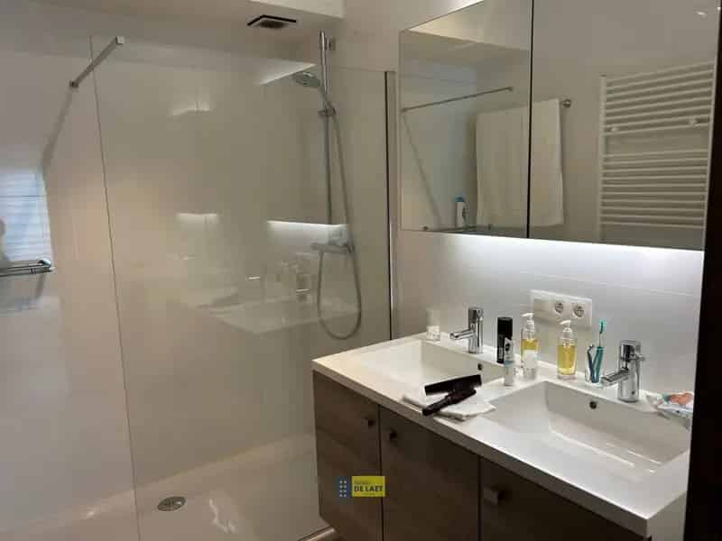 Appartement te koop in ZOERSEL - Immo De Laet