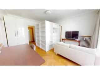 Studio te huur - Sint-Lambrechts-Woluwe VBC68646