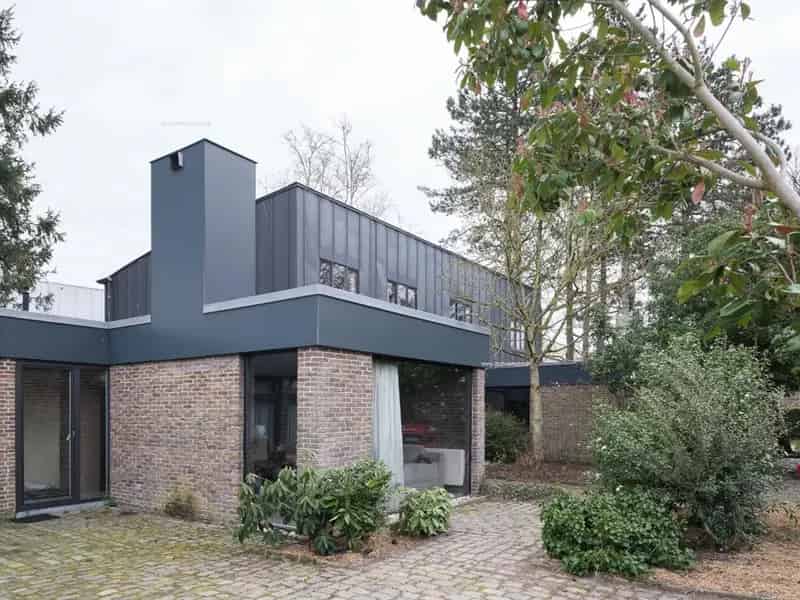 Woning te koop Merelbeke