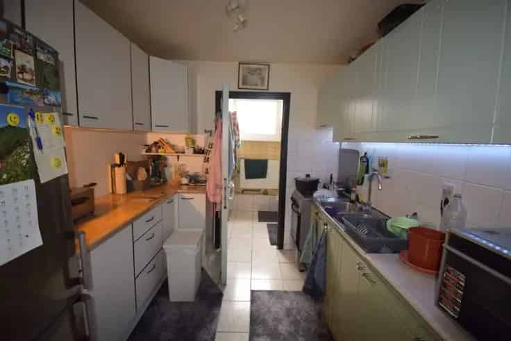 Duplex Te Koop