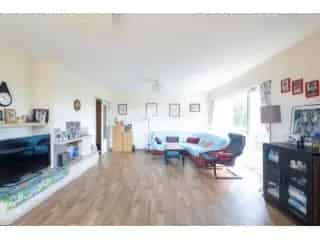 Appartement te koop - Evere VBC66046