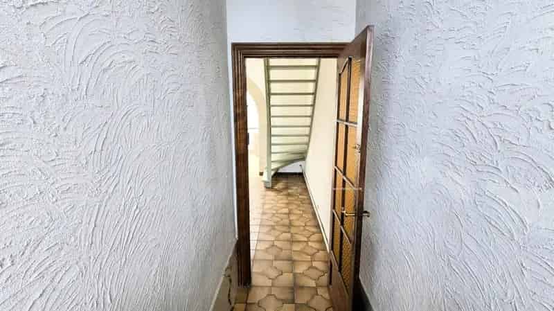 Huis te koop Comines