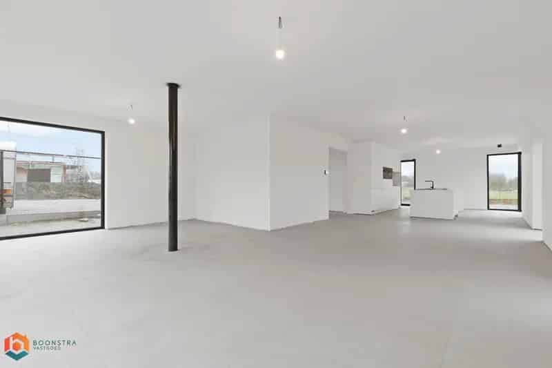 Huis te koop in Duffel