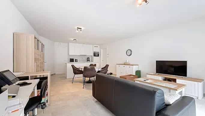 Appartement te huur in Keukeldam 3, Waregem - Dewaele