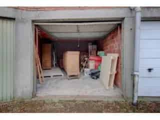 Garagebox te koop - Zwijndrecht RBS80877
