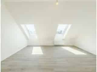 Appartement te koop - Brussel VBD04821