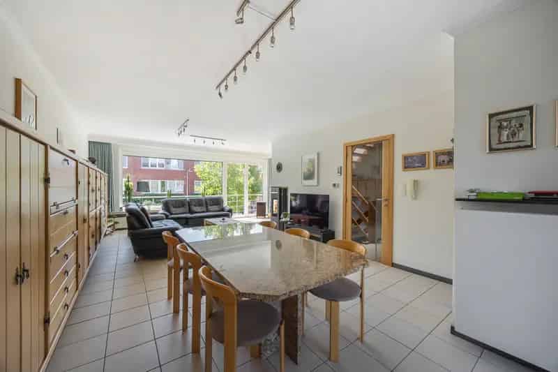 Huis te huur