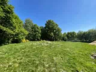 Landbouwgrond te koop - Grobbendonk RBT20957