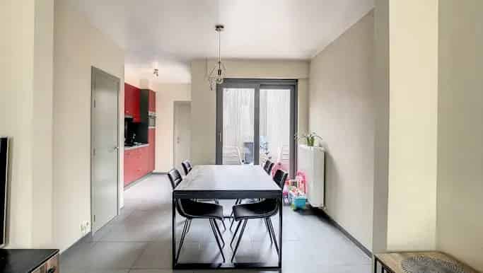 Huis te huur in Poperingseweg 21, Ieper - Dewaele