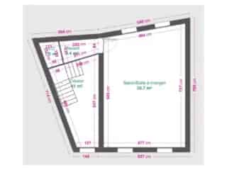 Duplex te koop - Floreffe VBC59318