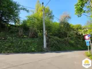 Grond te koop - Thy-le-Château VWD13751