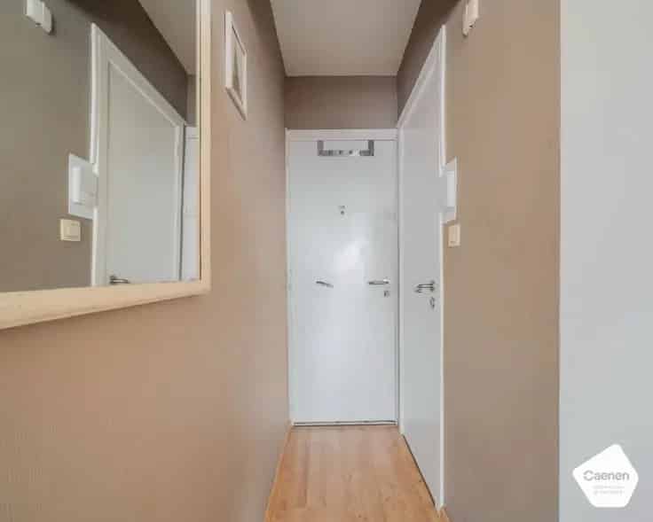 Studio Te Koop