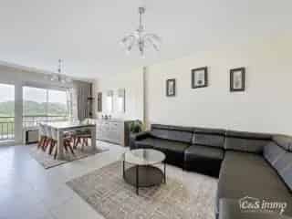 Appartement te koop - Antwerpen RBU00355