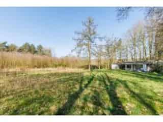 Bouwgrond te koop - Sijsele RBT02935