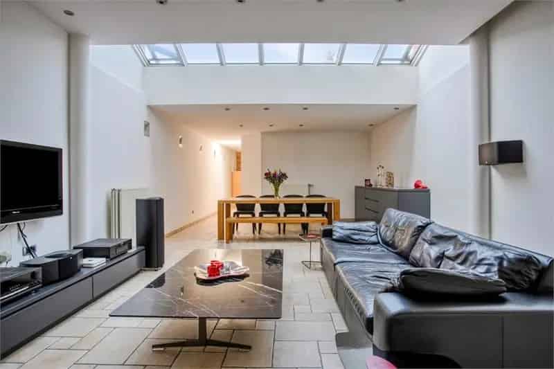Huis te koop Lauwe