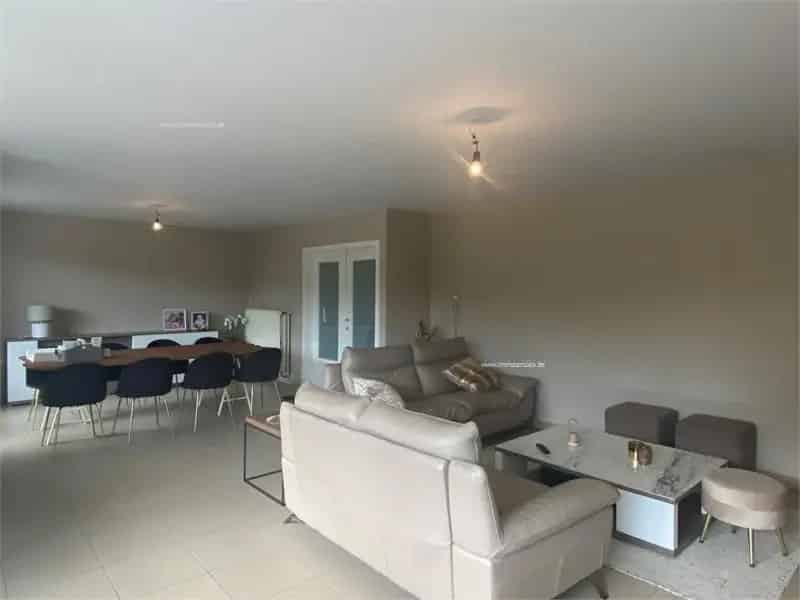 Appartement te huur Pittem