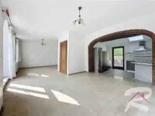 Huis te koop - Luik VBC67044