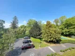 Appartement te koop - Kortrijk RWC39776