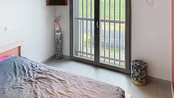 Appartement te huur in Kerkepanneweg 2, Sint-Idesbald - Dewaele